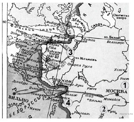 события Ливонской войны 1558−1583 гг..png